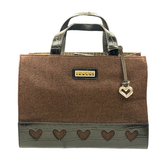 Handbag By Brighton, Size: Medium main image 0